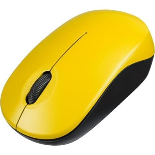 PERFEO Computer Mice