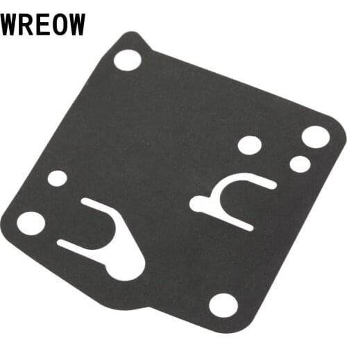 Carburetor Carb Gasket Replacement Repair Tool Kit Set Fit for RK-23HS RK-17HS XL SXL915 051 Tool Parts Y7