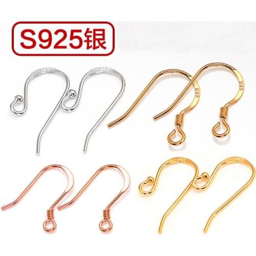 QZjewelryfy Jewelry Findings