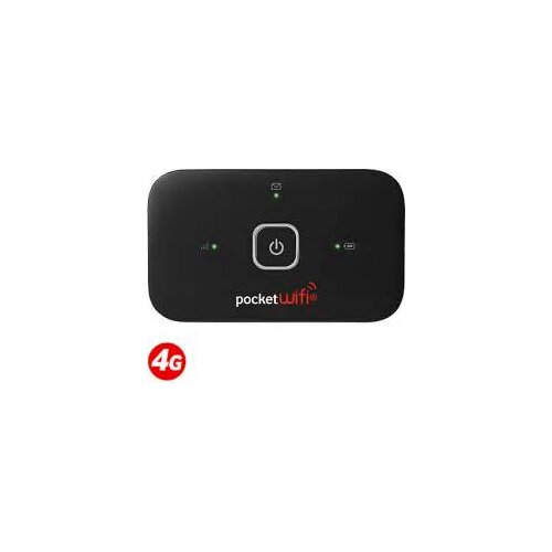 Unlocked Vodafone R216 Pocket Wifi Router 4G LTE Huawei R216 Router, PK Huawei E5573, Huawei R215