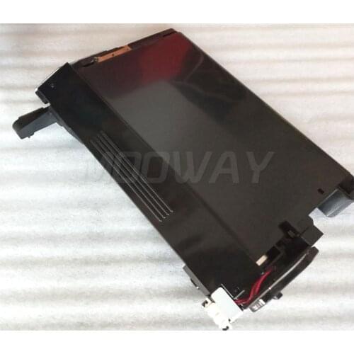 Transfer Belt for Samsung CLP-300 CLP-350 CLP300 CLX2160 3160 CLP-300 CLP350 Transfer Belt unit