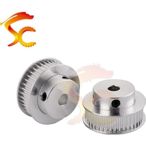 SC Goods For Sports And Recreation