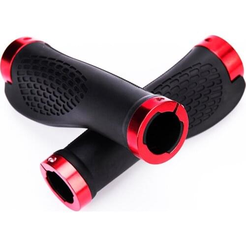 Складные велосипеды SR.CONGYE China At AliExpress