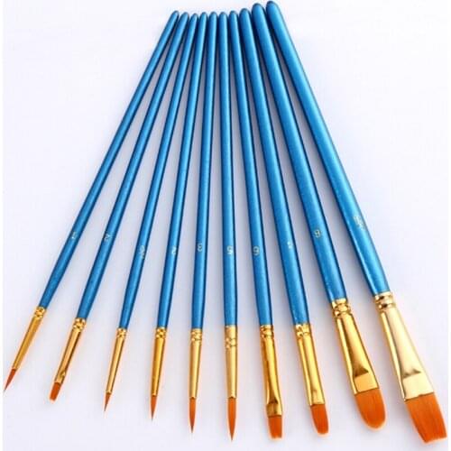 Paint Markers VCLEAR China