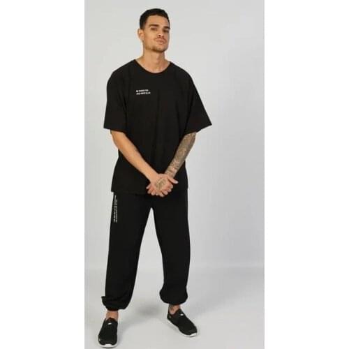 VIENETTA Men's Home T-Shirts