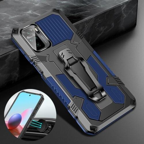 ZUIDID Xiaomi Phone Cases