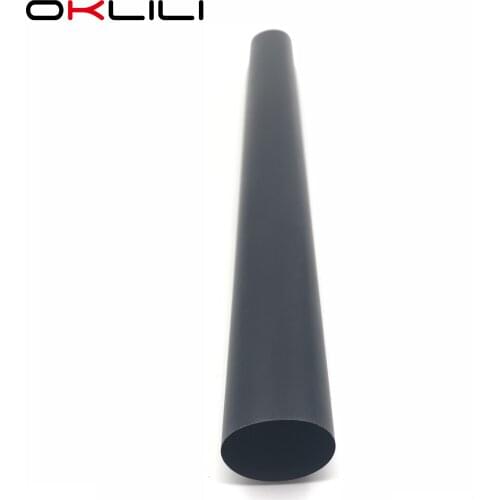 10PC X Fuser Film Sleeve Fixing Film Sleeve for Xerox Phaser 3010 Phaser 3040 WorkCentre 3045 WC3045 B105 B205