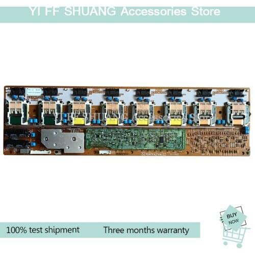 100% Test shipping for LCD-32BX6 32BX5 High pressure plate RUNTKA214WJZZ PSC10172B