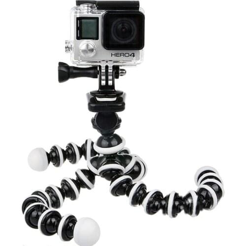 COVER IDOL Camera Tripods
