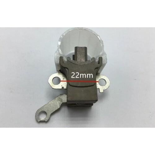 Generator Carbon Brushes Holder For Hyundai Veracruz New SantaFe