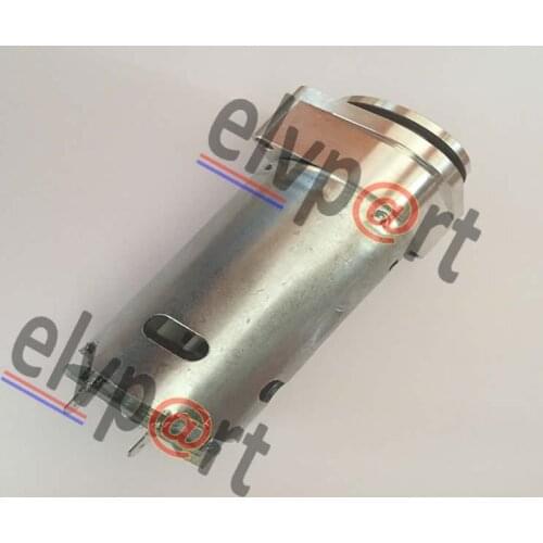 A2308000348 Car Convertible Engine Motor For Mercedes-Benz R230 SL550 SL600 SL55 2003-2008