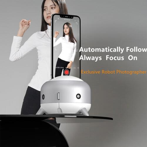 Fineo Photo And Video Equipment