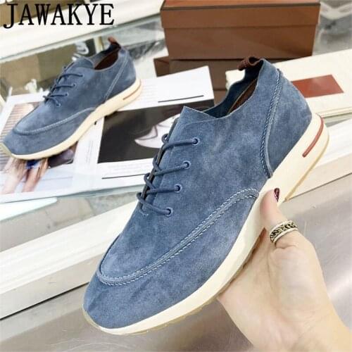 Мужские кроссовки JAWAKYE China At AliExpress