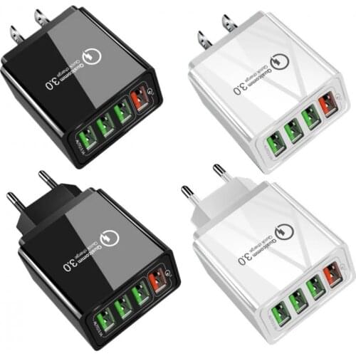 JEDN Mobile Phone Chargers