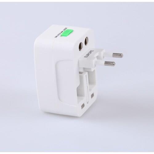 Вилки электрические LISCN China At AliExpress