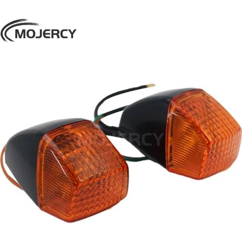 MOJERCY Stop Lights For Motorcycles