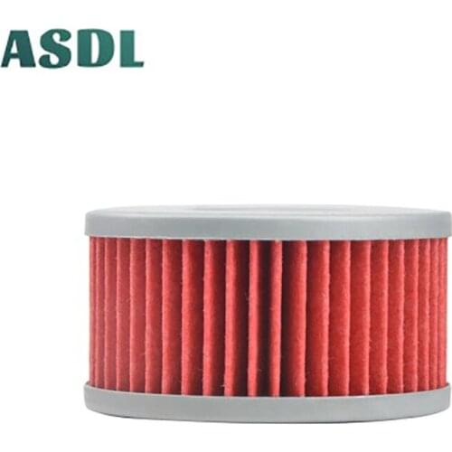 Motorcycle Oil Filter Grid For BETA M4 4T JONATHAN EURO ALP 4.0 MOTARD 350 Dirt Bike Scooter Oil Filter Cleaner #c