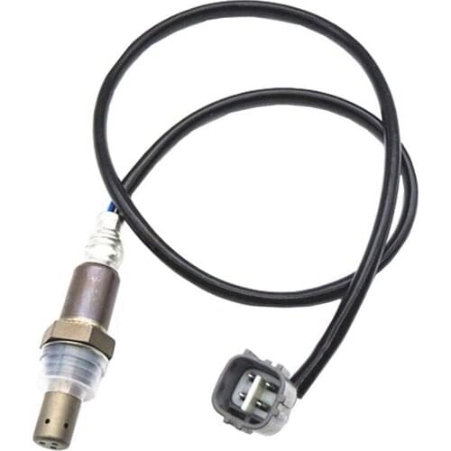 Oxygen Sensor Part Number 8946505120 8946505130 89465-05130 for Toyota Avensis T25 1AZFSE
