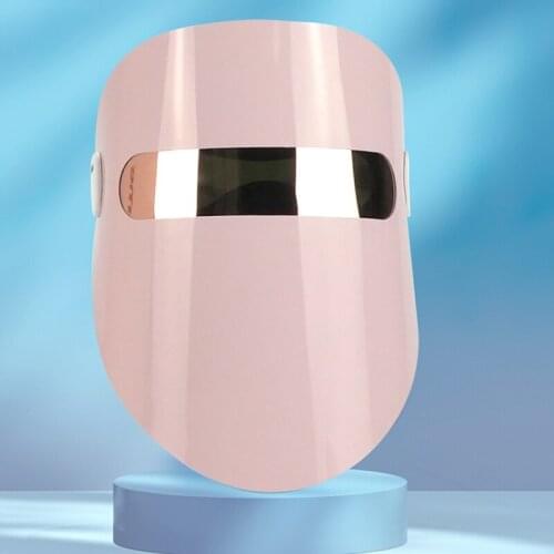 Notime Skin Care Products