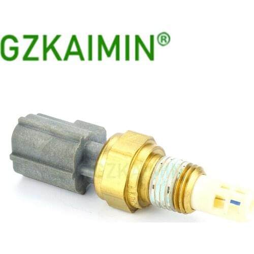 Top OEM Original Air Charge Temperature Sensor For CHRYSLER 300M For DODGE Plymouth Coolant Temperature Sensor OEM 56027872