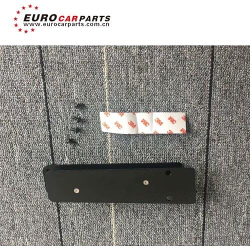 G class w463 Accelerator Pedal fit for G350 g400 g500 g55 g63 g65 brake accelerator pedal car automatic transmission