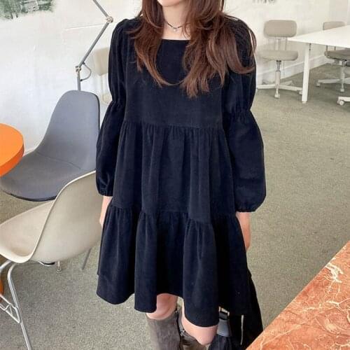 Pinkou Women's Dresses