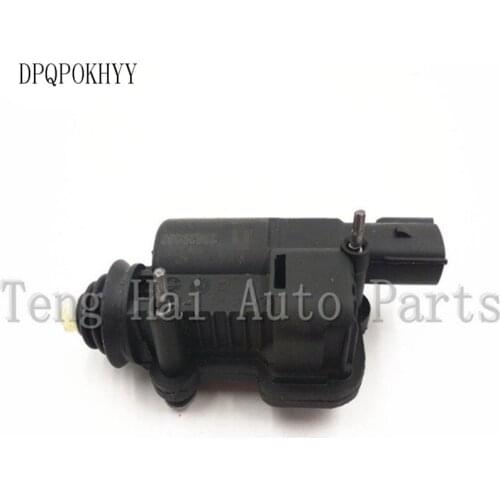 DPQPOKHYY For Chevrolet 11-15 volt battery driver regulator 20829060
