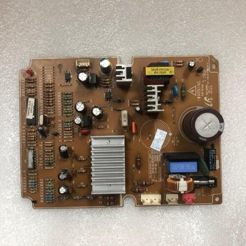 RSA1ZRVG RSA2SQSW Frequency Conversion Board DA41-00536A DA41-00288A