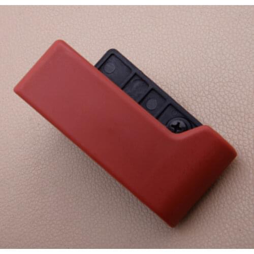 Hood Release Handle Lever Fit For Mercedes Benz Vito Viano W639 2003-2010 2011 2012 2013 2014 A1248800320 1248800320