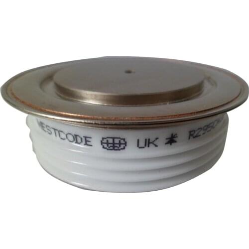 SCR Thyristor Module N2418ZD300, N2418ZD360