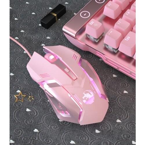 Компьютерные мышки YAKEXI China At AliExpress