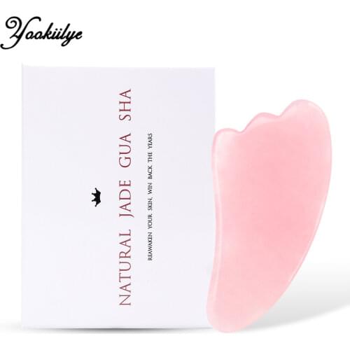 Массажеры для подбородка YOOKIILYE China At AliExpress