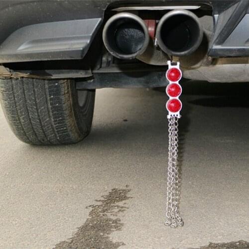 Car Anti Static Belt Strap Earth Electrostatic Strip for Opel Astra H G J Insignia Mokka Zafira Corsa Vectra C D Antara Meriva