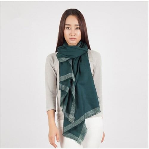 Женские шелковые шарфы COSYWARMER China At AliExpress