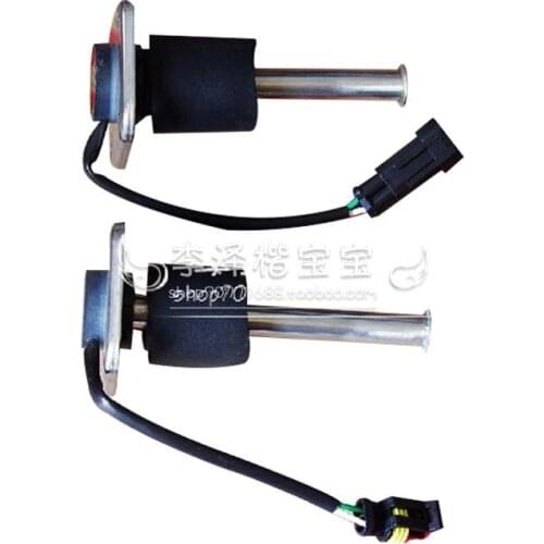 Fuel sensor for Benelli BJ500-2C BJ500-6A