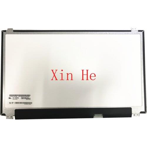 LP156WFC-SPDB LP156WFC SPDB B156HAN02.1 LP156WF9-SPK2 SPK3 15.6'' LCD LED Screen Display Panel 30 pins FHD IPS P/N: SD10R33578