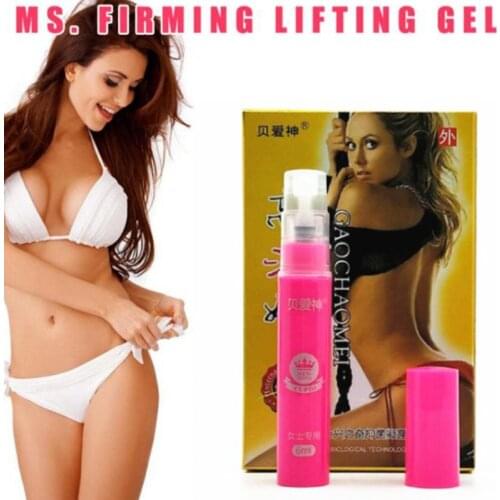Orgasm Gel Libido Enhancer Sex Spray Vagina Stimulant Intense Sex Drop Exciter Women Strong Enhance Climax Vaginal Tight Oils
