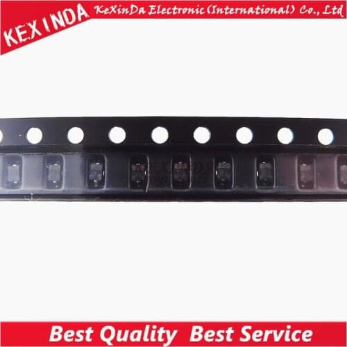 HVU131TRF HVU131TR HVU131 P1 SOD-323 20pcs/1lot Free shipping