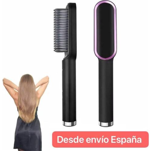 JUST E-SHOPPING Kitchen Appliances