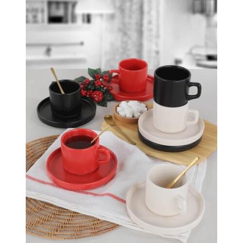 Чайная посуда Keramika China At AliExpress