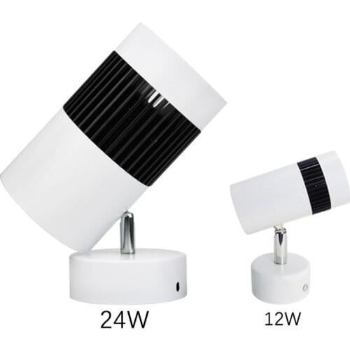 LISHEN LED Wall Lights