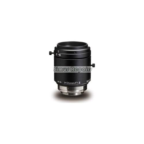 LM5JC10M LM12JC5M2 LM16JC5M2 LM25JC5M LM35JC5M2