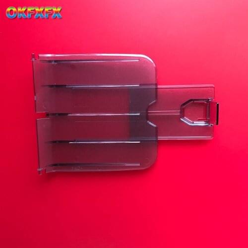 NEW RM1-2055 RM1-0659-000 RM1-0659 RM1-0659-000CN Paper Output Tray Assembly Delivery Tray Assy for HP 1018 1020 1010 1012 1015