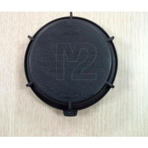 OEM Genuine 921402M010 Head Lamp Dust Cap Cover 1p For 2016 Hyundai Tucson aftermarket car parts