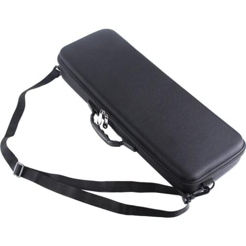 Temena Fishing Lure Bags