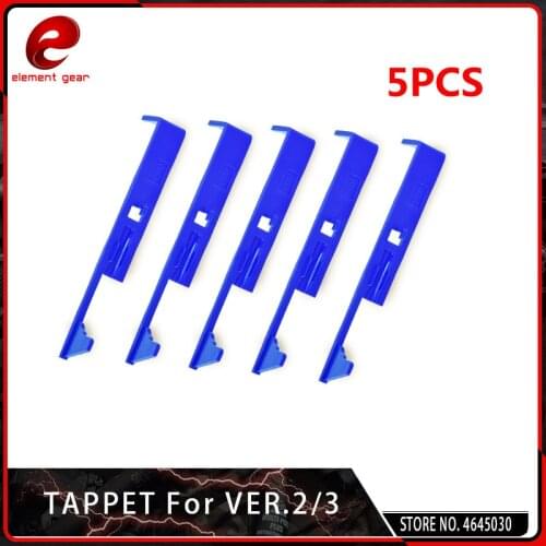 Paintball Equipment VMASZ China