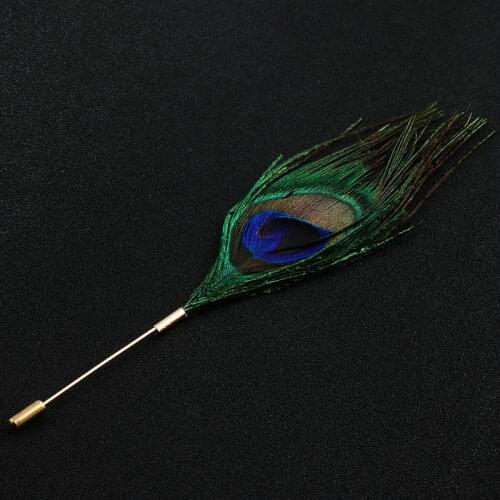 Броши из ткани на одежду Ya.x China At AliExpress