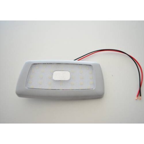 Аксессуары для фар YEC MAKINA China At AliExpress