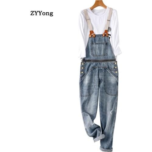 Мужские обтягивающие джинсы YENIONS China At AliExpress