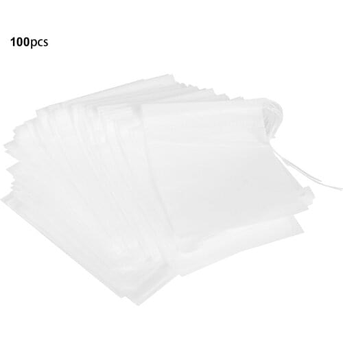 Чайные пакетики Zerodis China At AliExpress